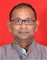 Gohil Rajeshkumar Harjibhai