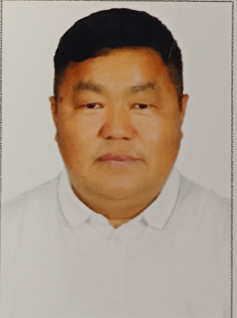 Mopi Mihu