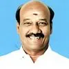 S. Palanisamy