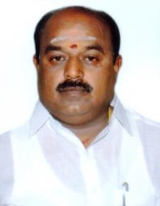 Gunasekaran S..