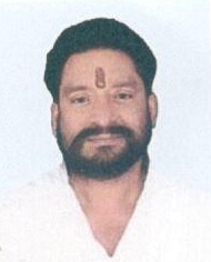 JAIKISHAN