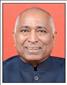 Jayantibhai Somabhai Patel