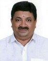 Dr. Palanivel Thiaga Rajan