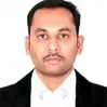 M. Arul Prakasam