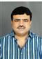 Kumar Nagendra
