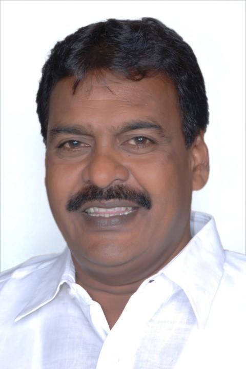 Rapaka Vara Prasada Rao