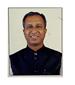 Dr. Vijay Singla