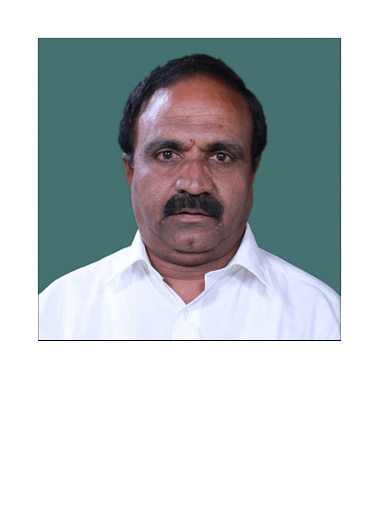 Gopalakrishnan Chinnaraj