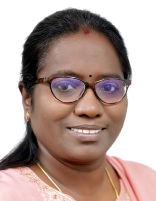Dr. Rani Srikumar
