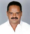 K.P. Shankar