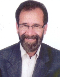 MUNNA SINGH CHAUHAN