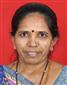 Smt. Aarethiya Santokben Bhachubhai
