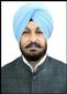 Principal Budh Ram