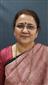 Smt. Nirmal Rani