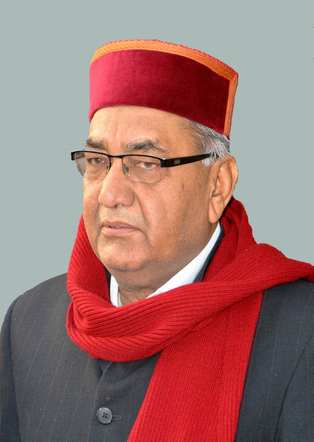 Deependra Singh