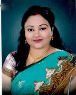 Neelam Devi