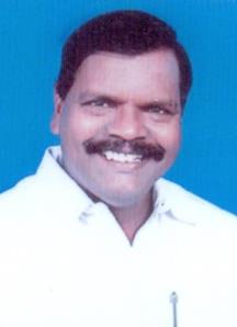 Subramani.P