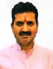 GOLU SHUKLA ALIAS RAKESH SHUKLA