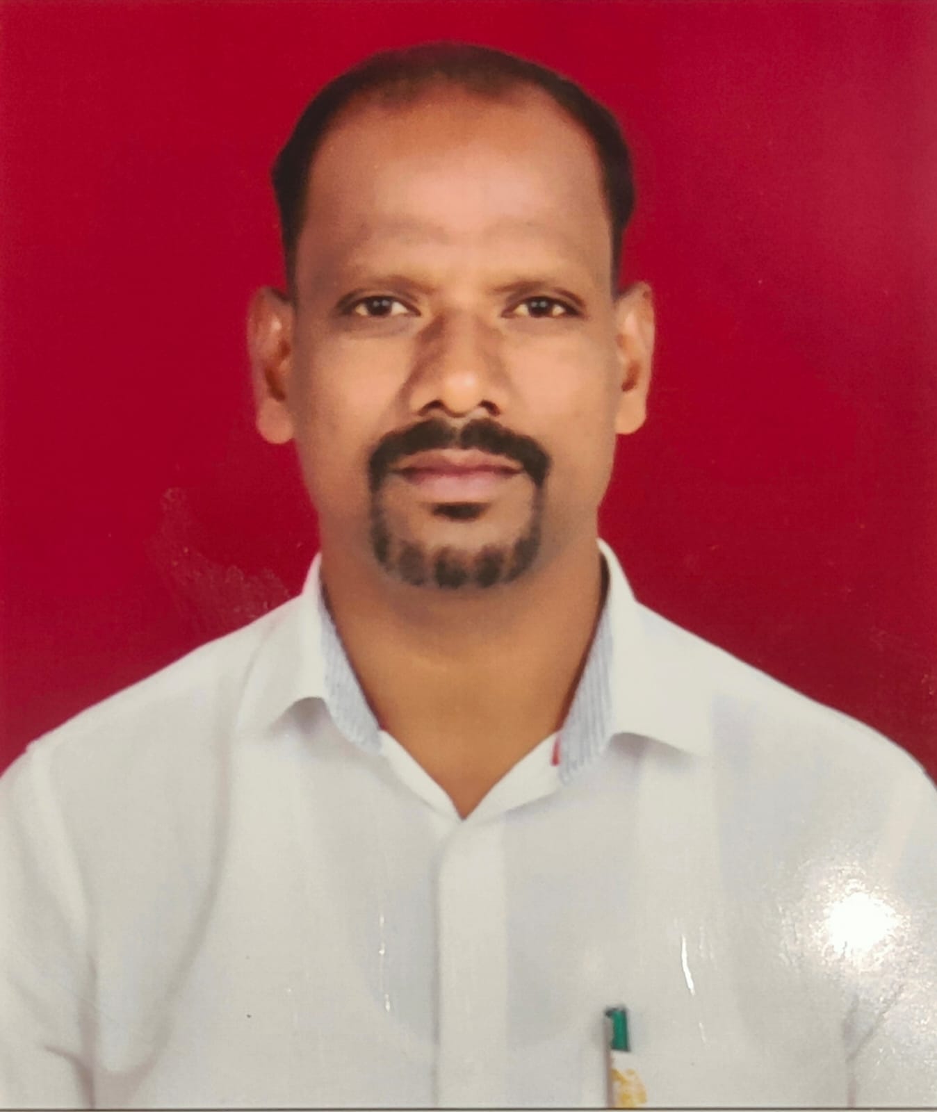 Arun Lakhani