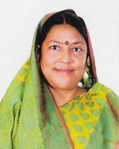 Sunita