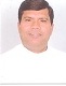 Ram Charitra Nishad
