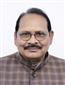 Dr. Premsai Singh Tekam