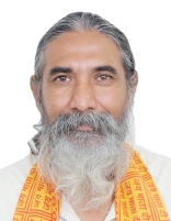 Shri Bhojraj Nag