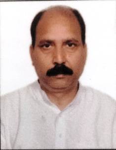 Rajeev Kumar Bhagat