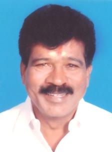 Elumalai V..
