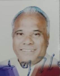 DUDHRAM