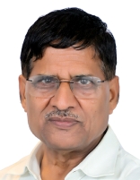 Shri Lalji Verma