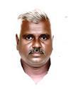 Karunanidhi. M..