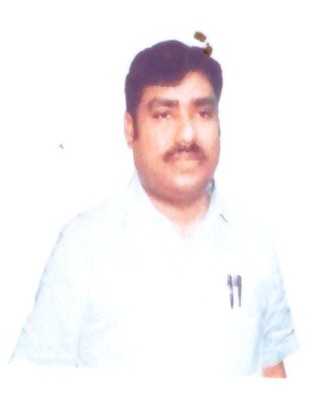 Tauseef Alam