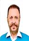 Dr. Balbir Singh