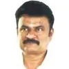 Nm. Sukumar