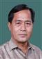 Jitendra Chaudhury