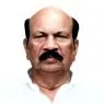 V.S. Babu