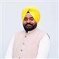 Gurdeep Singh Randhawa