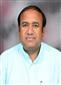 Surender Panwar