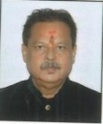 DEBDAS MONDAL