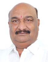 Bhumare Sandipanrao Asaram
