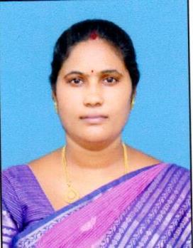 Smt.vadde Dalavayi Ramadevi