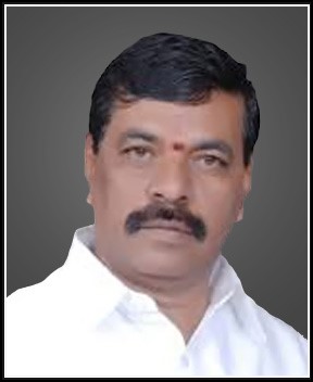 Baswaraju Saraiah