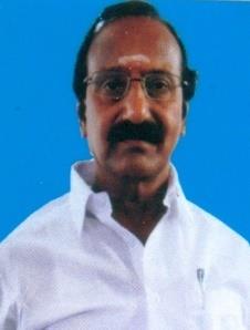 S.T.K.Jakkaiyan