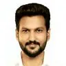 D. Sarathkumar