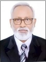 Sh. Jaideep Bihani