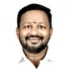 Dr. J. Dhilipan Jaishankar