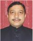 Suresh Kumar Kashyap