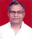 Ram Nath Thakur