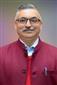 Ajay Solanki